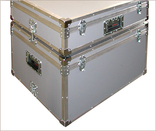 Flightcase